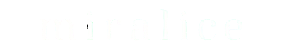 miralice